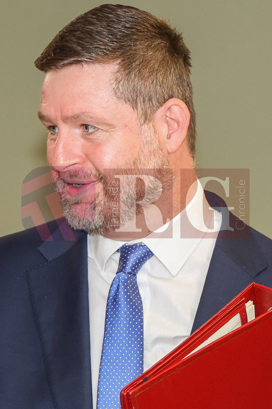 GAMESLEY COMMUNITY CENTRE 2025 (14).JPG