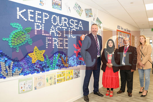 ALDWYN PRIMARY ARTS 2025 (31).JPG