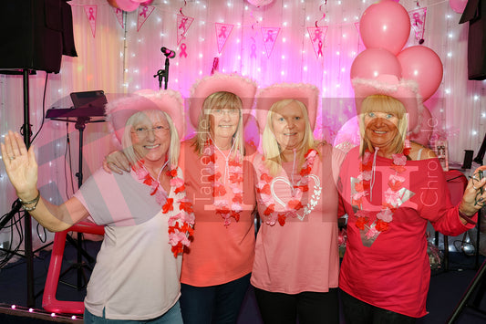 PINK PARTY NIGHT 2025 (11).JPG