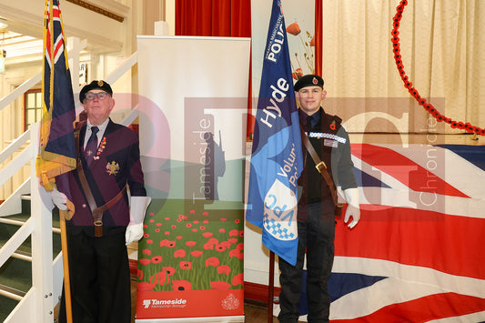 HYDE CENTRAL 2025 (59).JPG