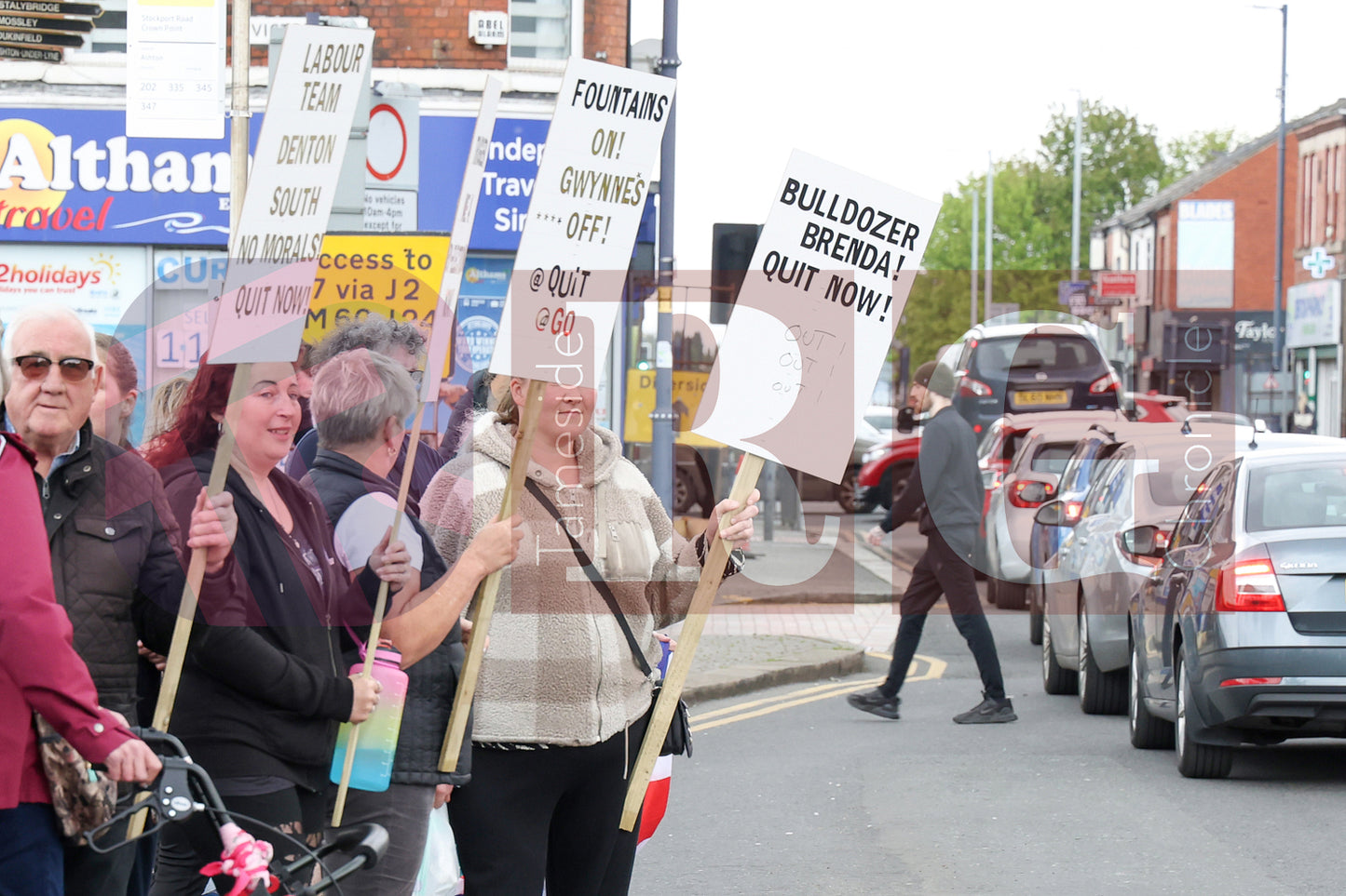 CALLING FOR MP TO GO DENTON 2025 (56).JPG