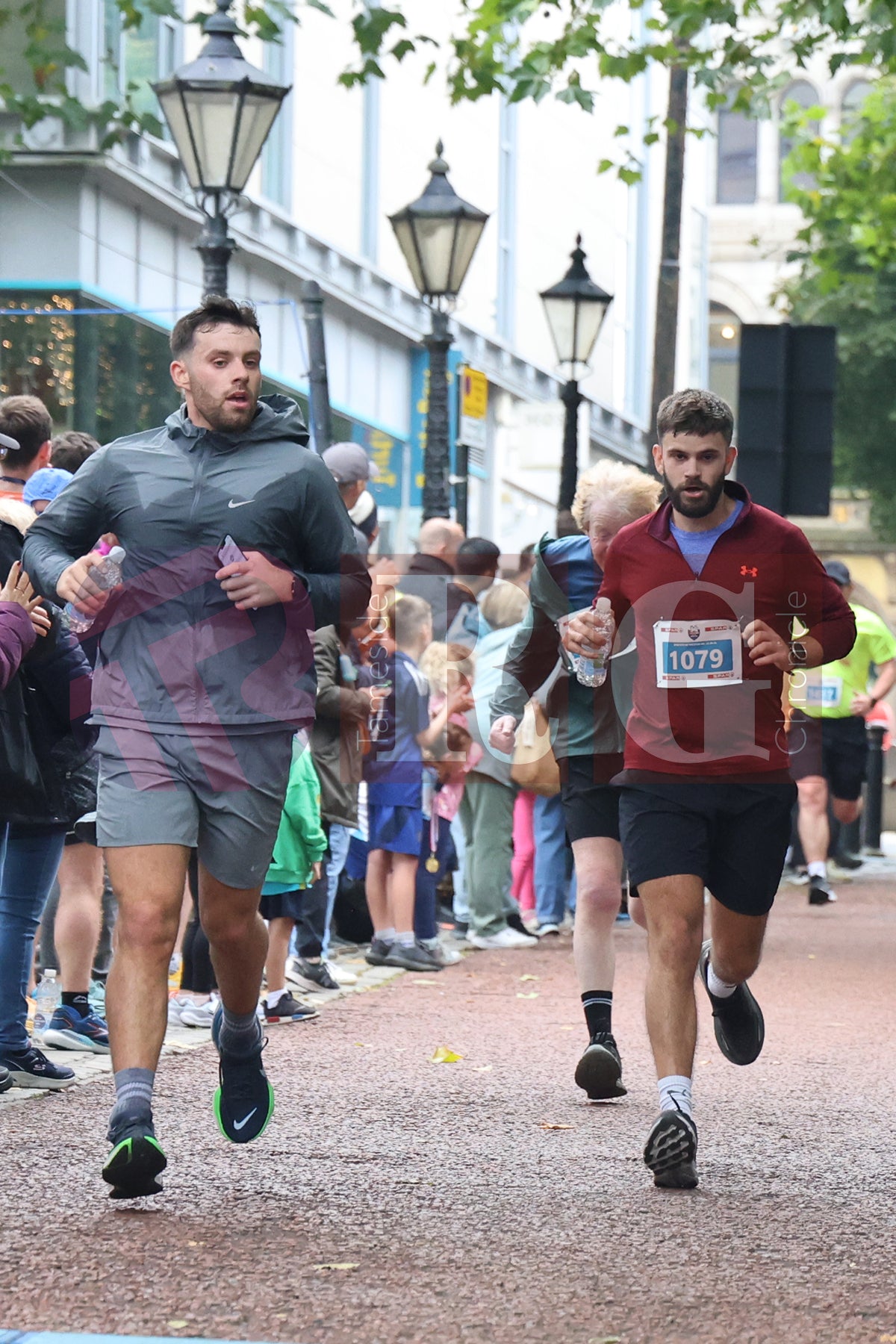 PRESTON 10K 2024 (324).JPG