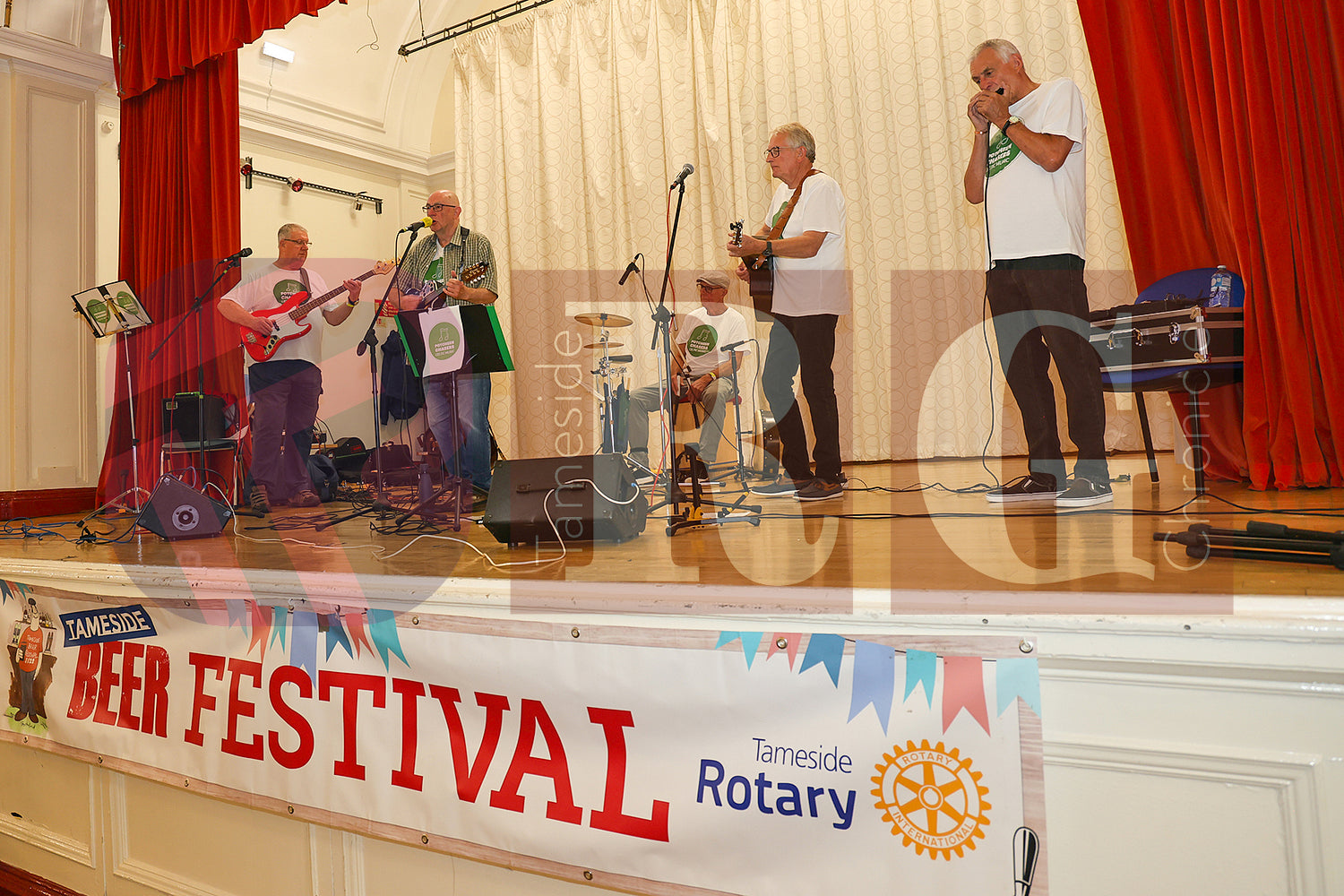 TAMESIDE BEER FESTIVAL 2024 (80).JPG