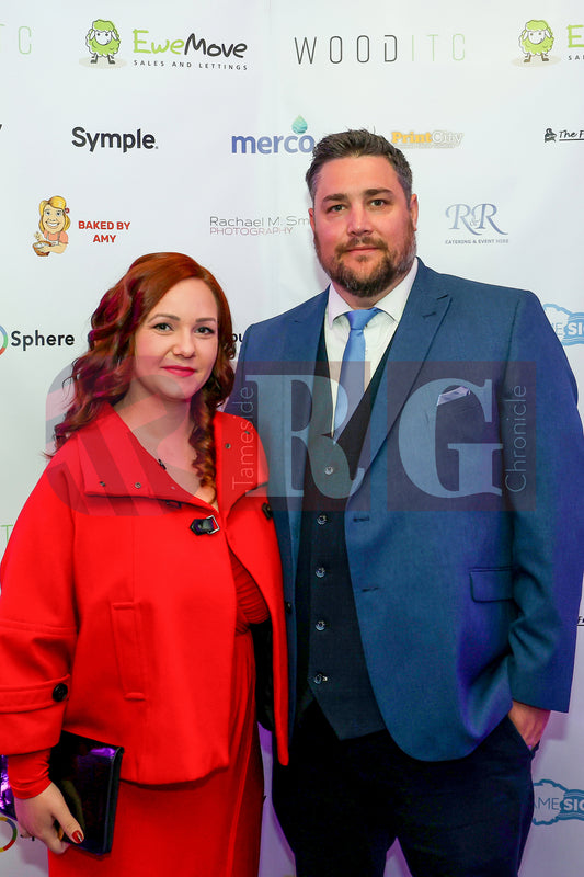 PURPLE HEART WISHES WONDERLAND BALL (38).JPG