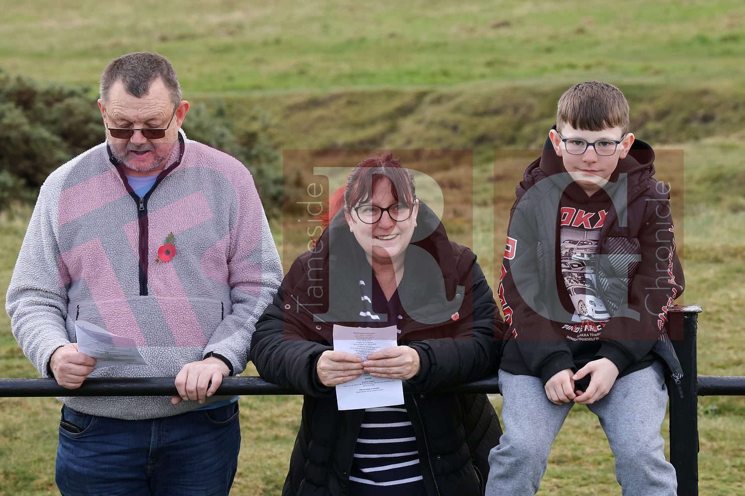 WERNETH LOW  (45).JPG