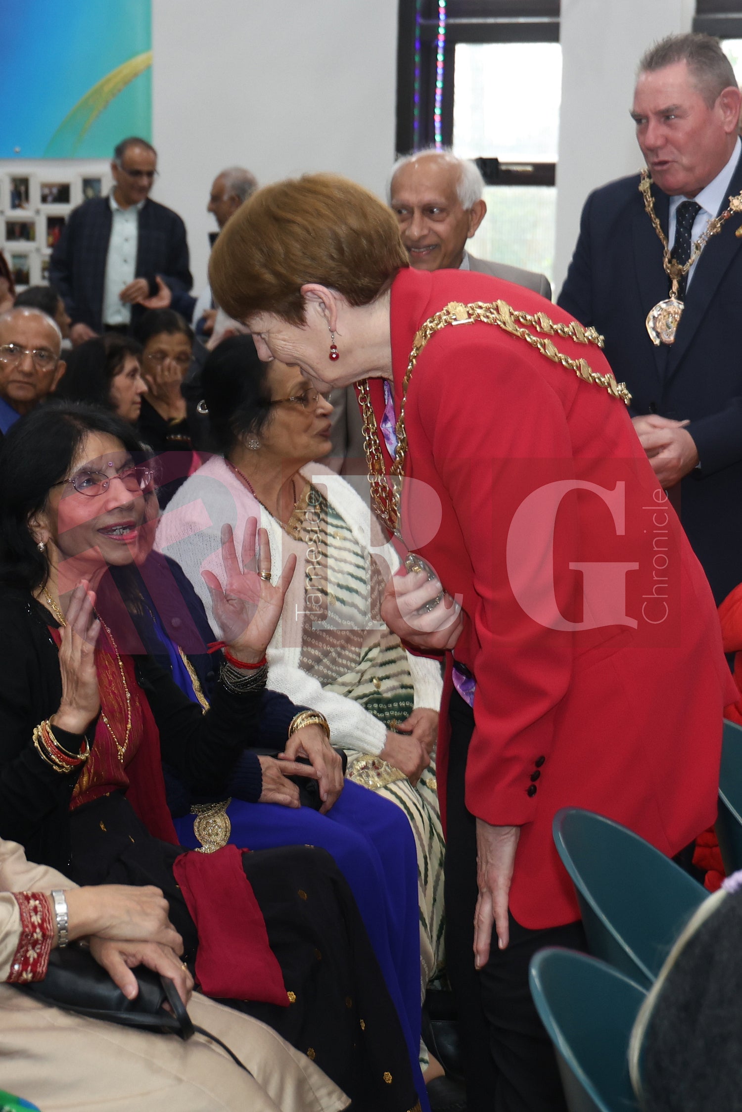 SHREE BHARATIYA MANDAL 60th CELEBRATION (182).JPG