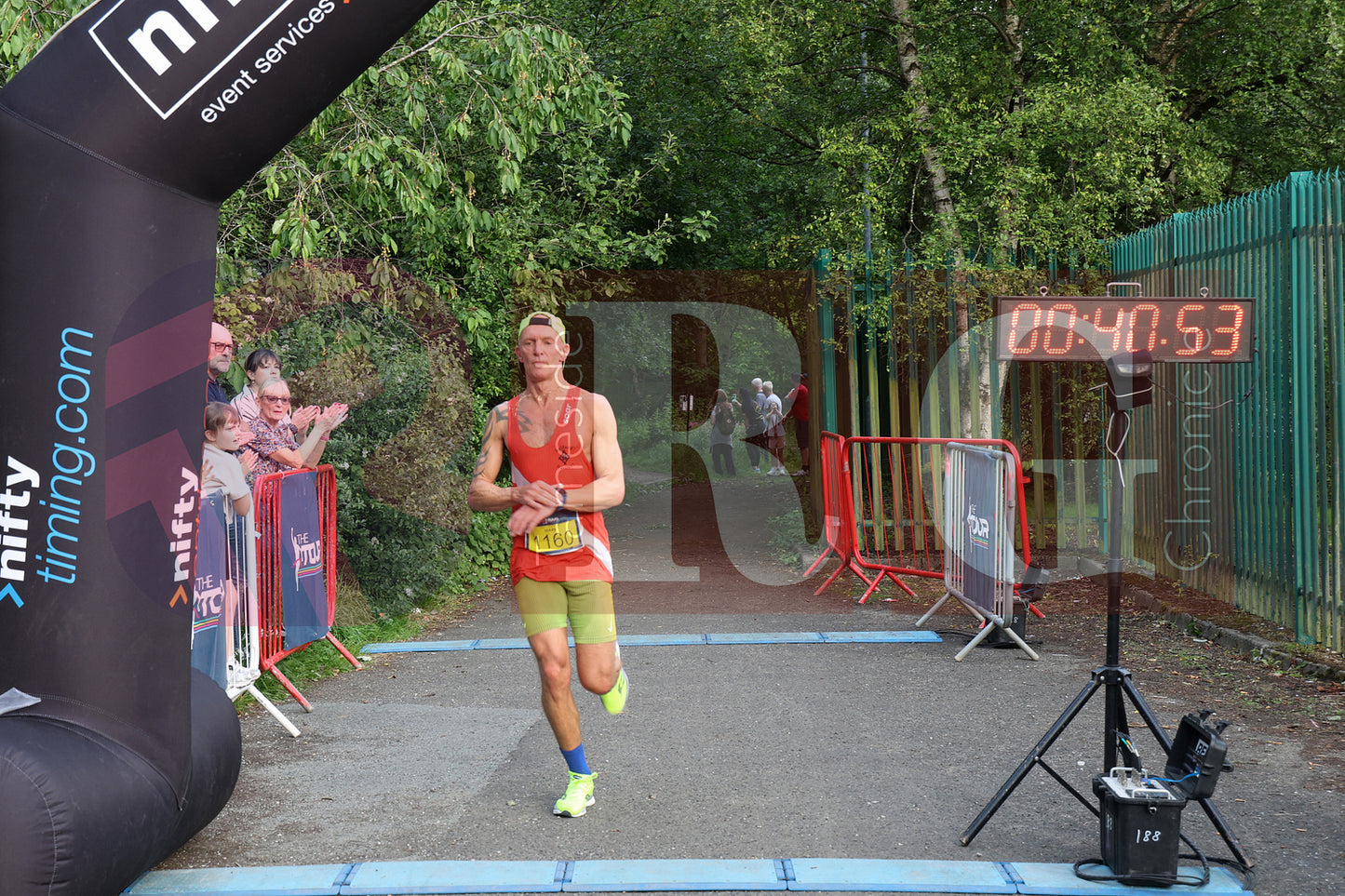 THE TTOUR DAY TWO 2025 (112).JPG