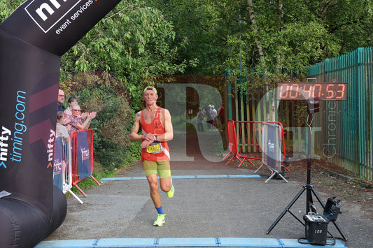 THE TTOUR DAY TWO 2025 (112).JPG