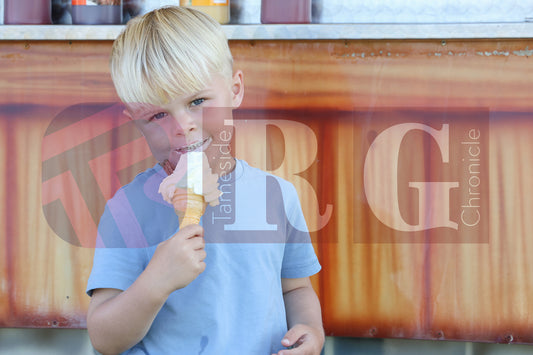 MOTTRAM SHOW  2025 (122).JPG