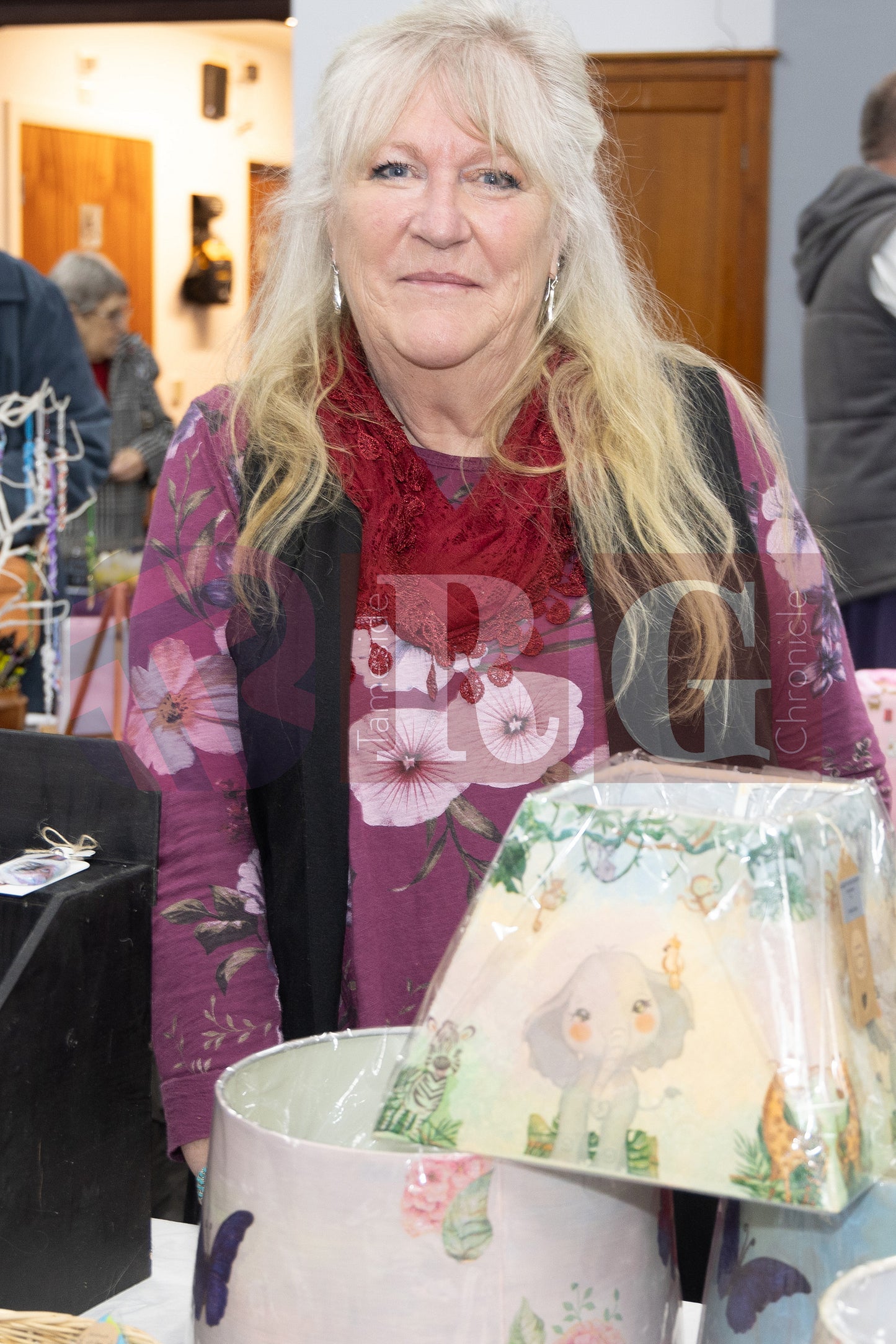 MOSSLEY METHODIST CHURCH FESTIVE FAIR (17).JPG