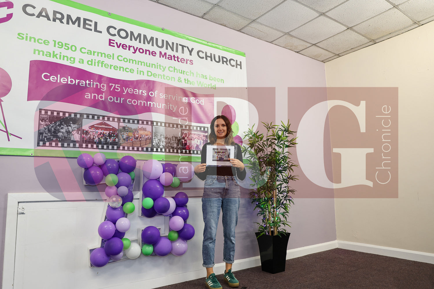 CARMEL COMMMUNITY CHURCH 75 YEARS 2025 (49).jpg
