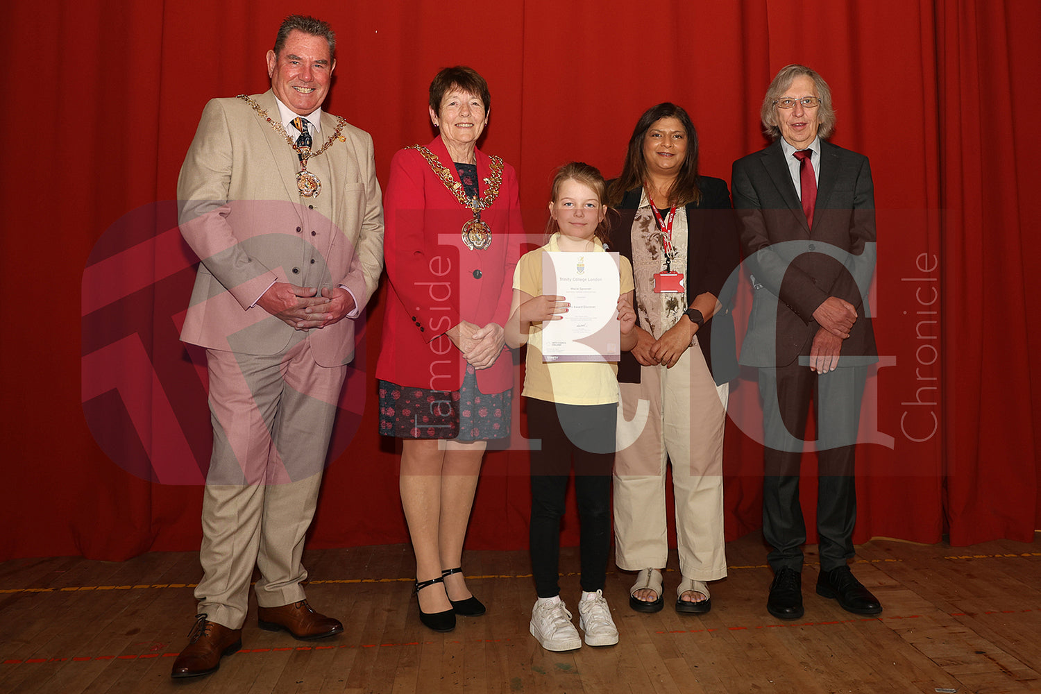ARTS AWARD CANON BURROWS (10).JPG