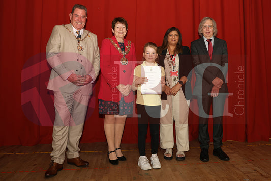 ARTS AWARD CANON BURROWS (10).JPG