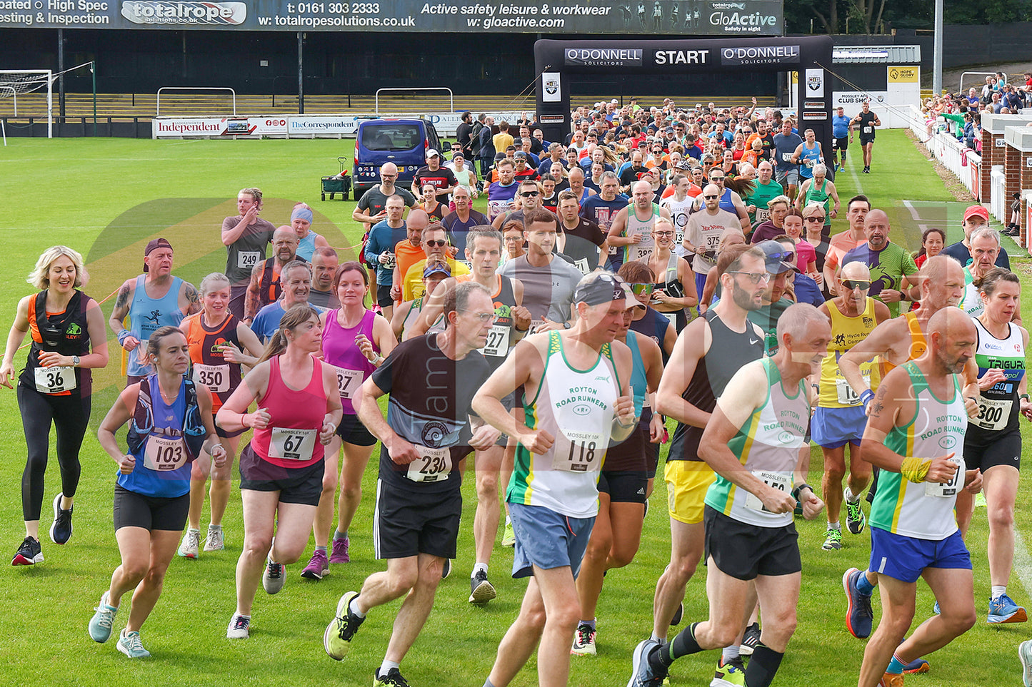 MOSSLEY 10K 2024 (56).JPG