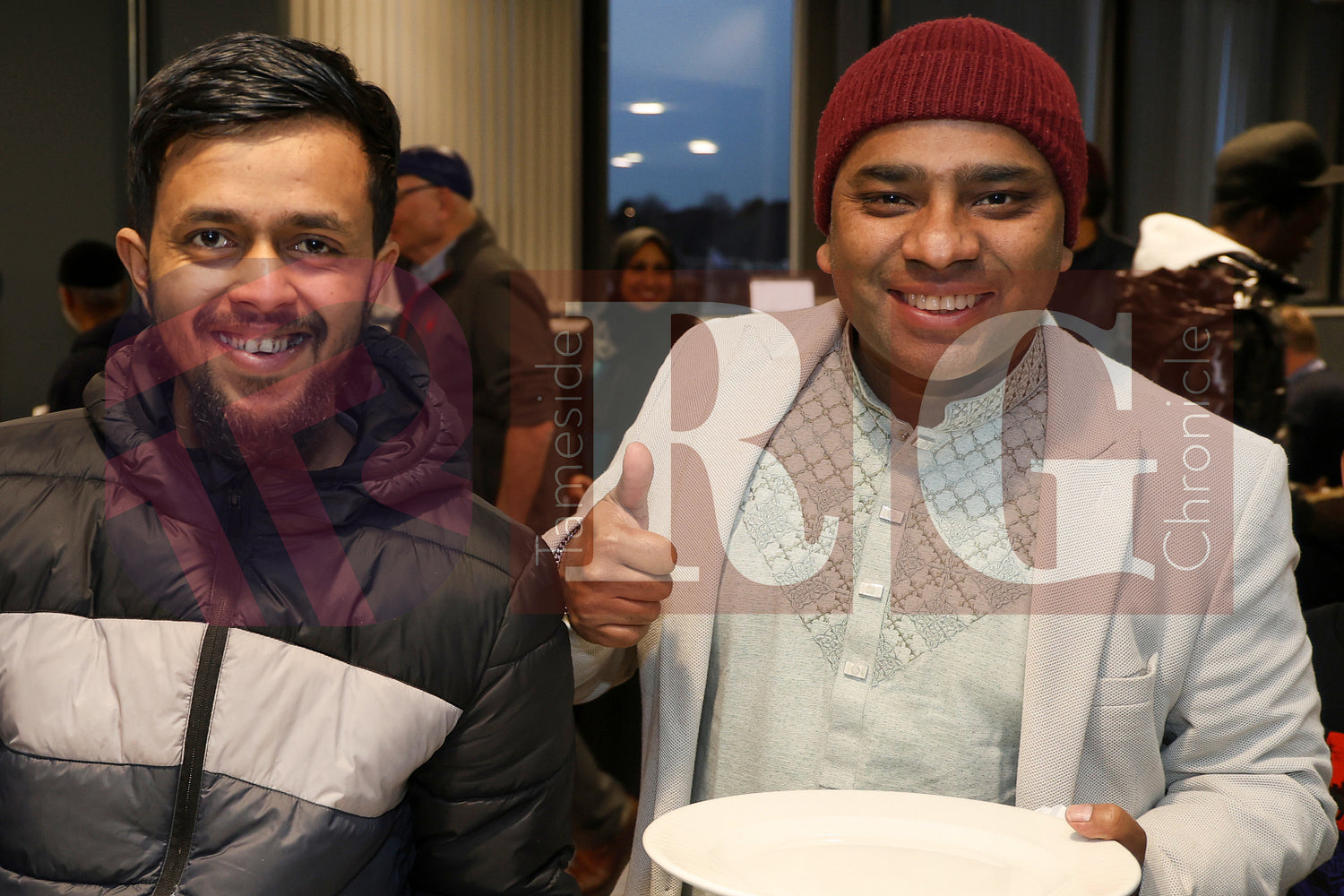OLDHAM ATHLETIC IFTAR 2025 (34).JPG