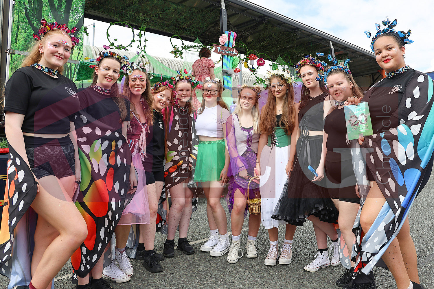 STALYBRIDGE CARNIVAL 2024 (22).JPG