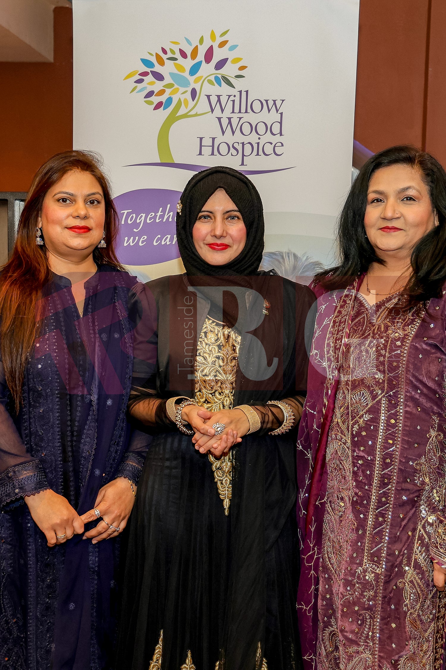 WILLLOW WOOD BOLLYWOOD CURRY NIGHT (23).JPG