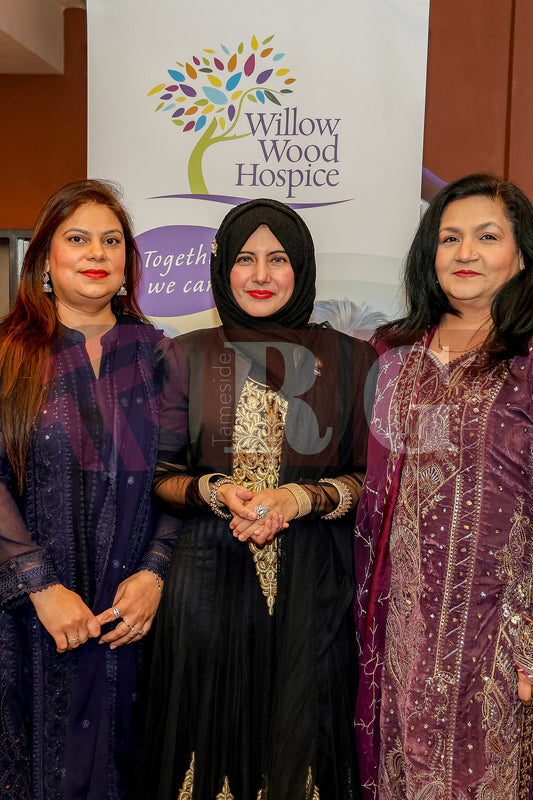 WILLLOW WOOD BOLLYWOOD CURRY NIGHT (23).JPG