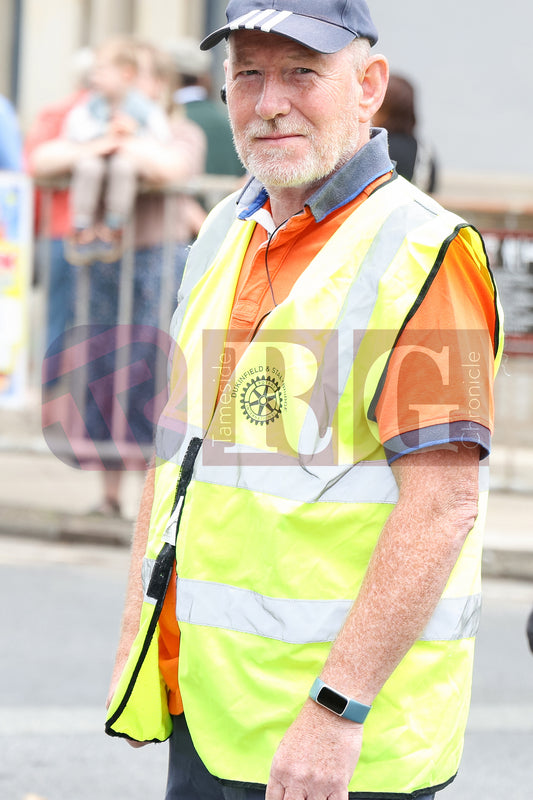 STALYBRIDGE CARNIVAL 2025 (47).JPG