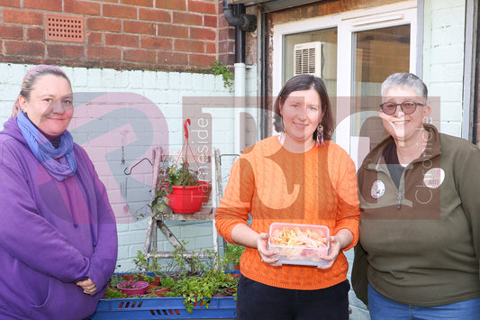 BIG COMMUNITY CULTURAL CELEBRATION RIDGE HILL (46).JPG