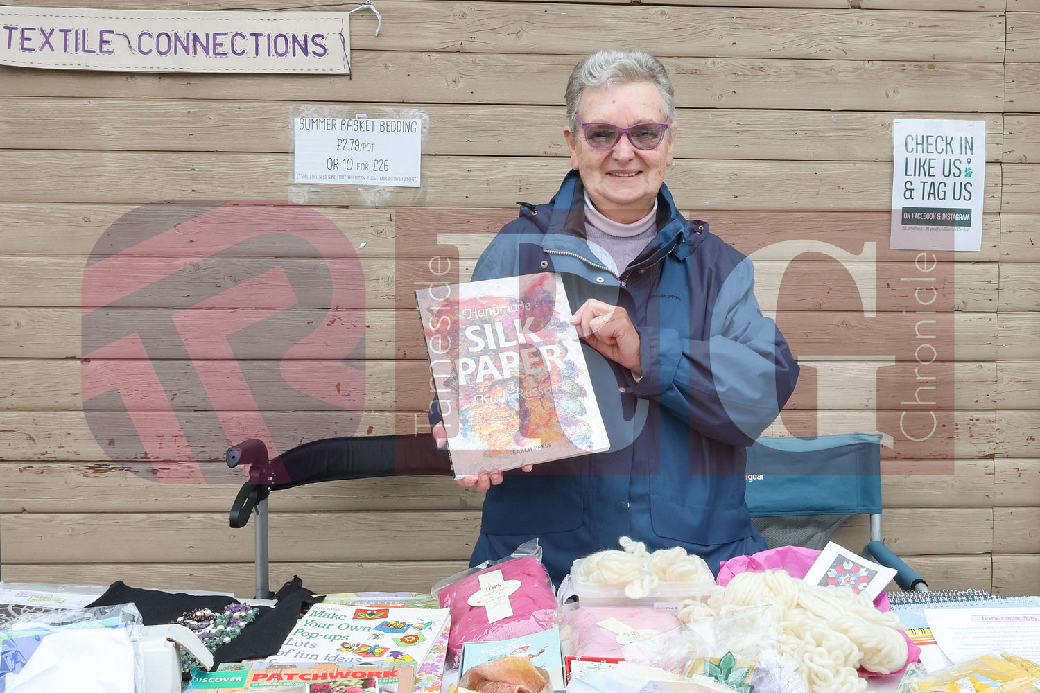 TEXTILE CONNECTIONS CRAFT FAIR LYMEFIELD (30).JPG