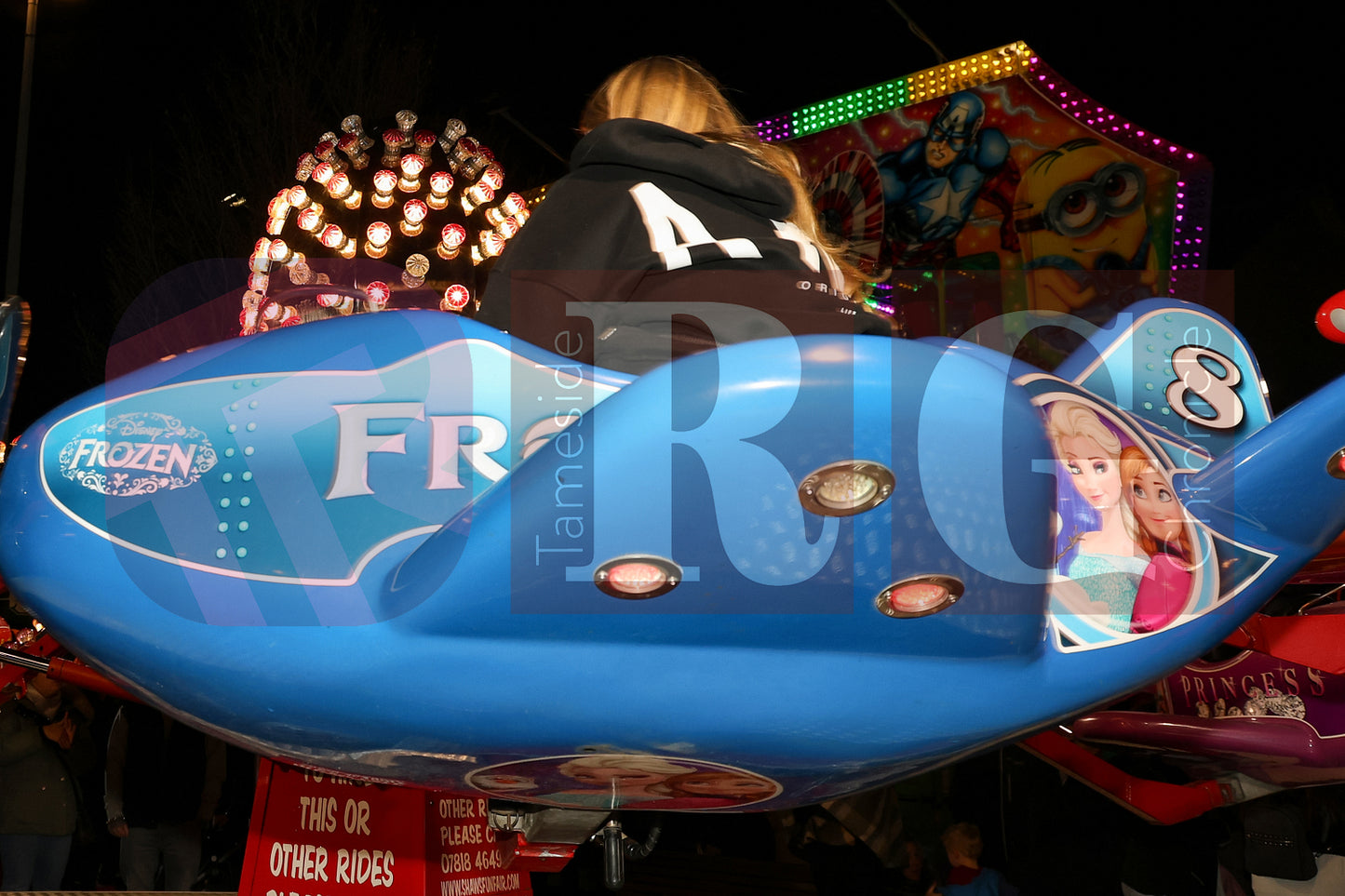 DENTON LIGHT SWITCH ON (76).JPG