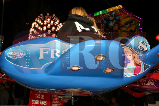 DENTON LIGHT SWITCH ON (76).JPG