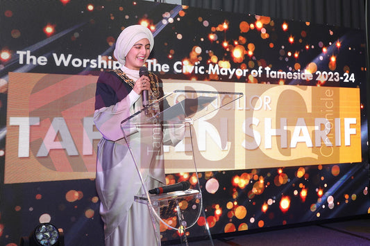 BUSINESS AWARDS 2024 (159).jpg