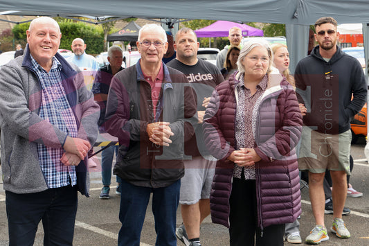 THE PETER 'RUSTY' KENNEDY MEMORIAL CAR SHOW (43).JPG