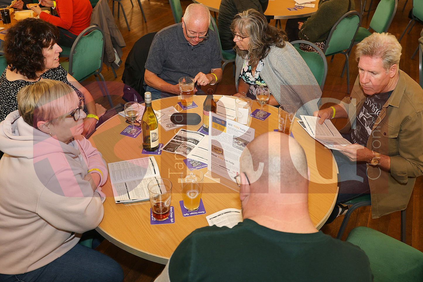 TAMESIDE BEER FESTIVAL 2024 (71).JPG