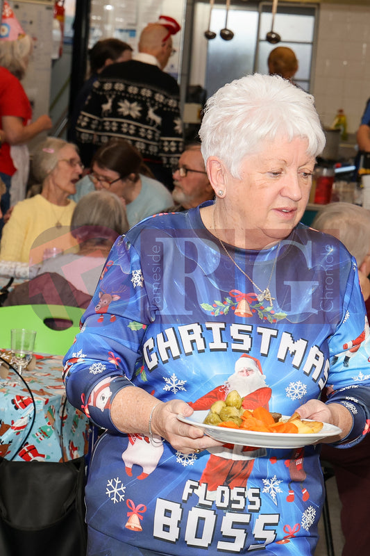 TOGETHER CENTRE DUKINFIELD XMAS DINNER 2025 (2).JPG