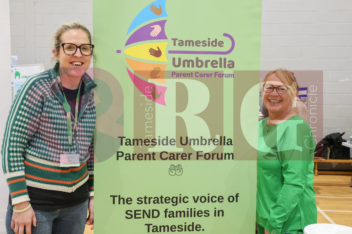 AUTISM INFO EVENT (28).JPG