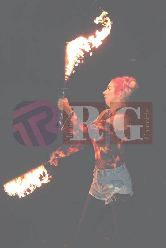 GLOSSOP FIREWORKS 2025 (63).JPG