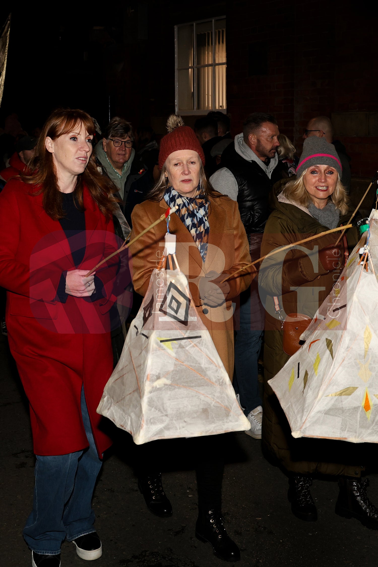 LANTERN PARADE STALYBRIDGE (71).JPG