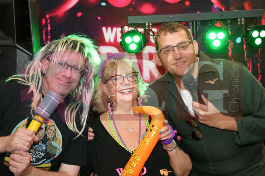 80s PARTY NIGHT ALZHEIMER'S SOCIETY (16).JPG