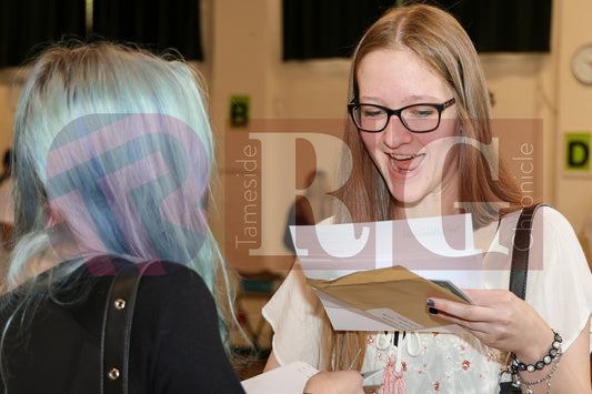 FAIRFIELD GCSE DAY 2025 (3).jpg