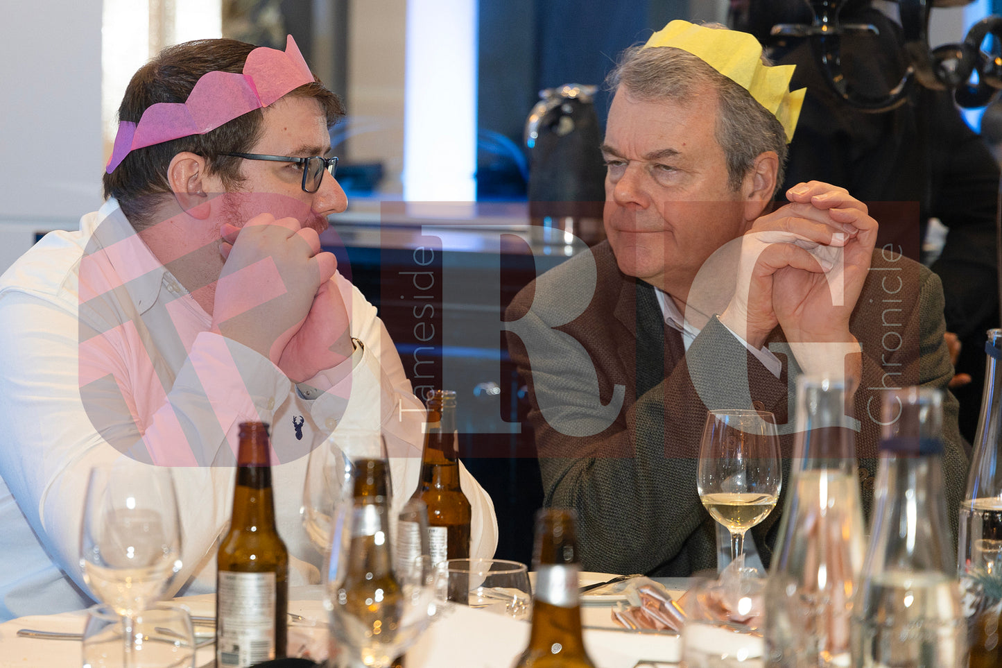 MANCHESTER WINE EVENT RADISON HOTEL (62).jpg