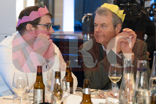 MANCHESTER WINE EVENT RADISON HOTEL (62).jpg