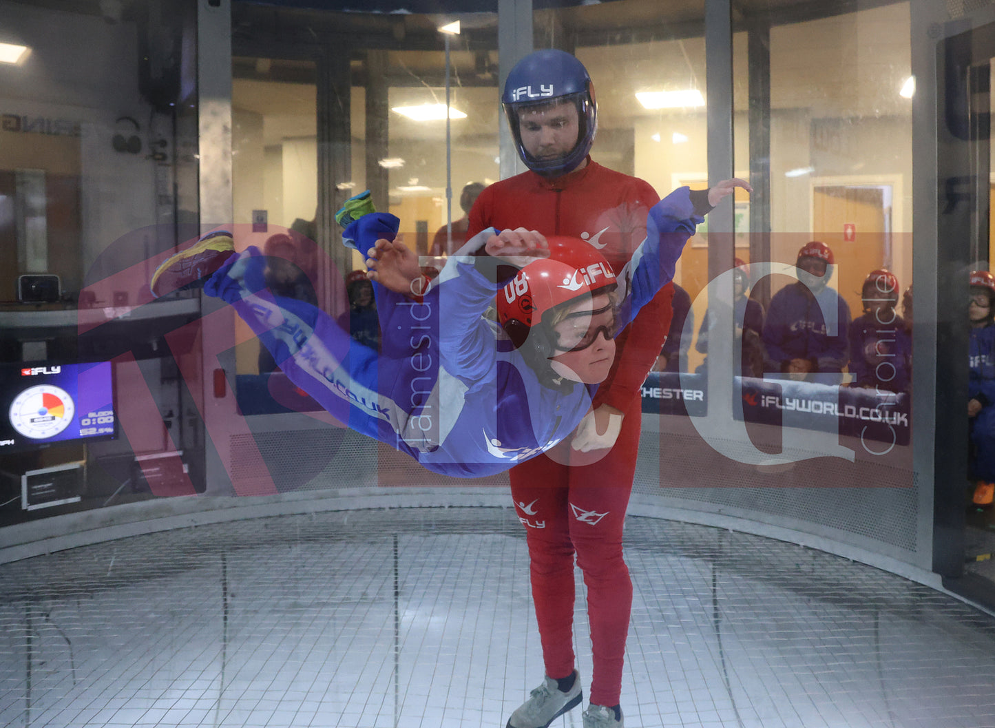 SKYDIVE TRAFFORD CENTRE  (26).JPG
