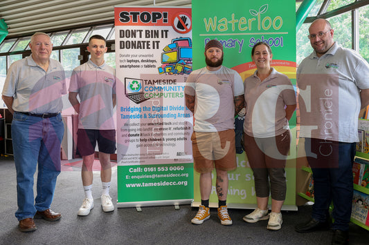 WATERLOO PRIMARY SCHOOL TCC 2025  (8).JPG