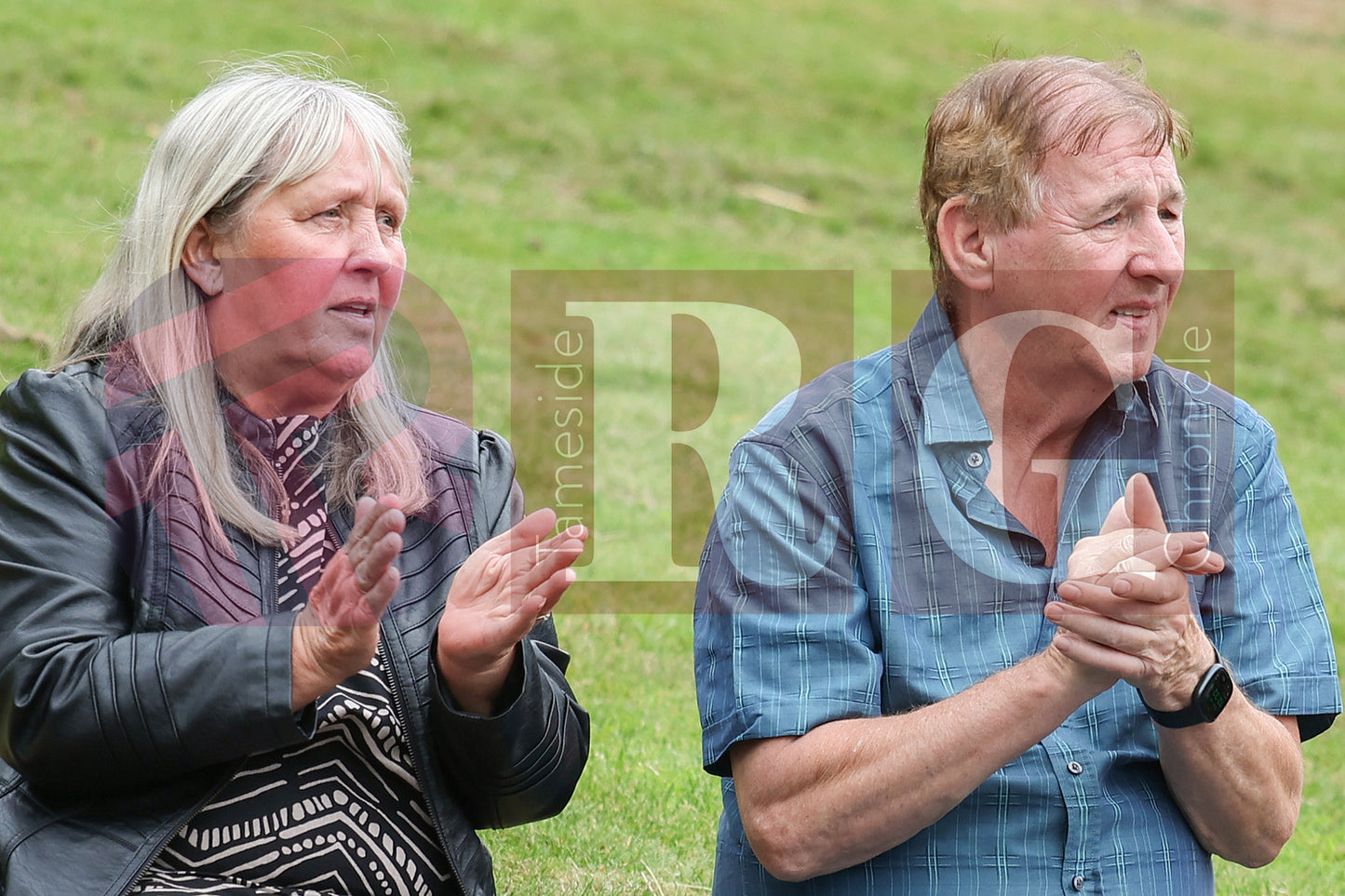 HYDE MELA 2025 (60).JPG