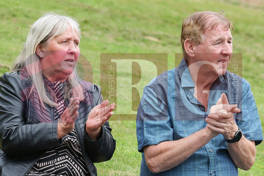 HYDE MELA 2025 (60).JPG