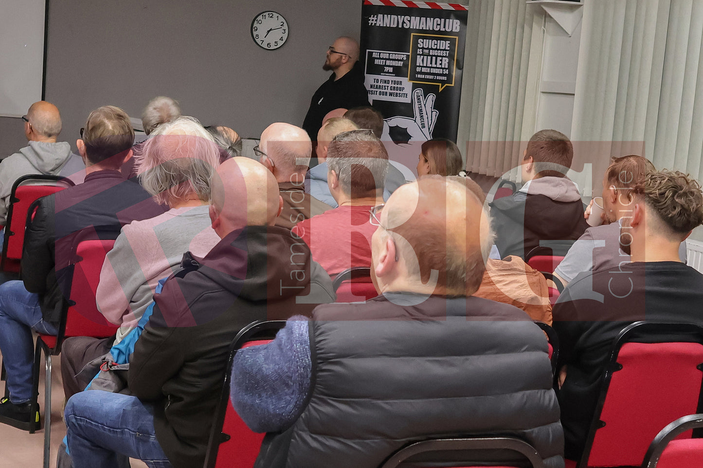 ANDY'S MAN CLUB HYDE (32).JPG