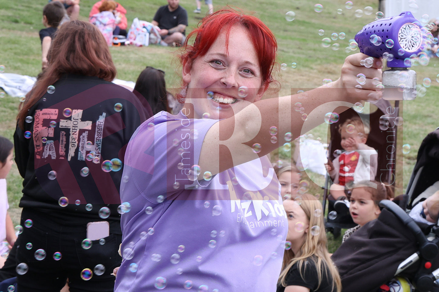 HADFIELD PICNIC IN THE PARK (89).JPG