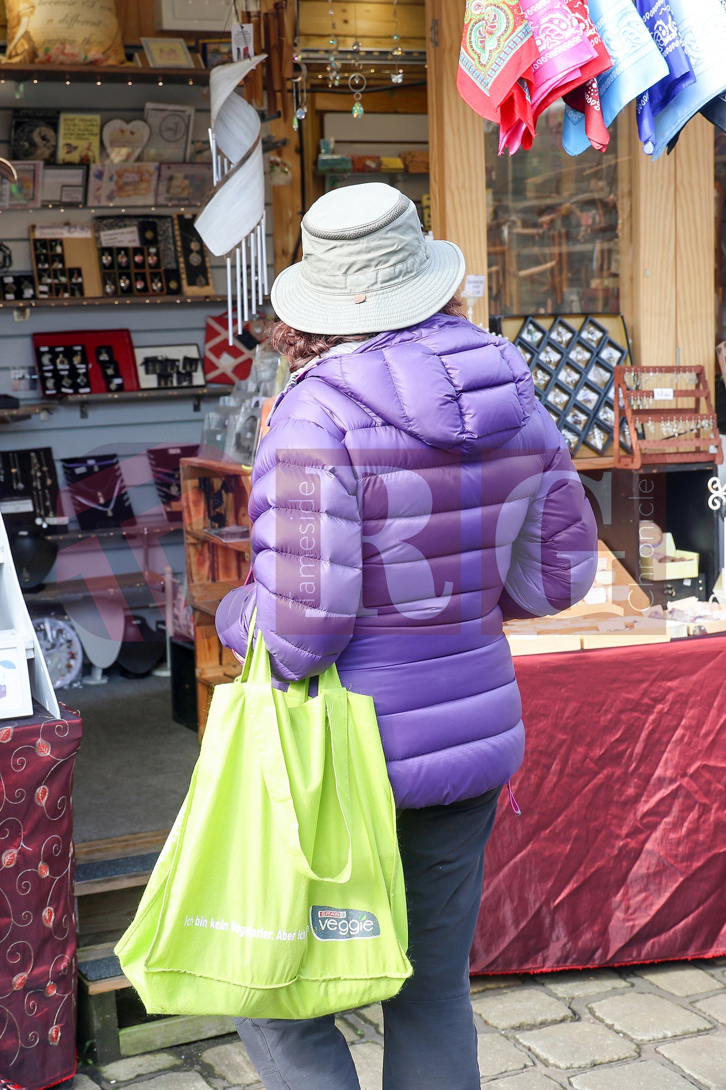 GLOSSOP MARKET 2025 (136).JPG