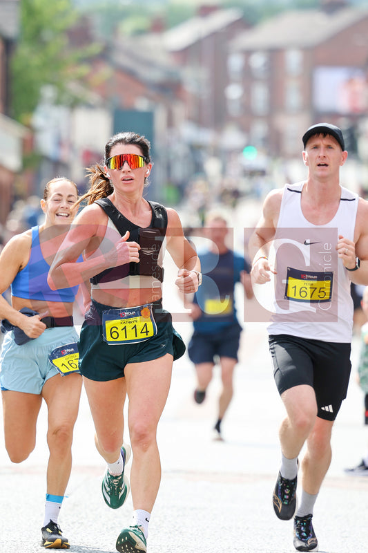 THE TOUR DAY FOUR (142).JPG