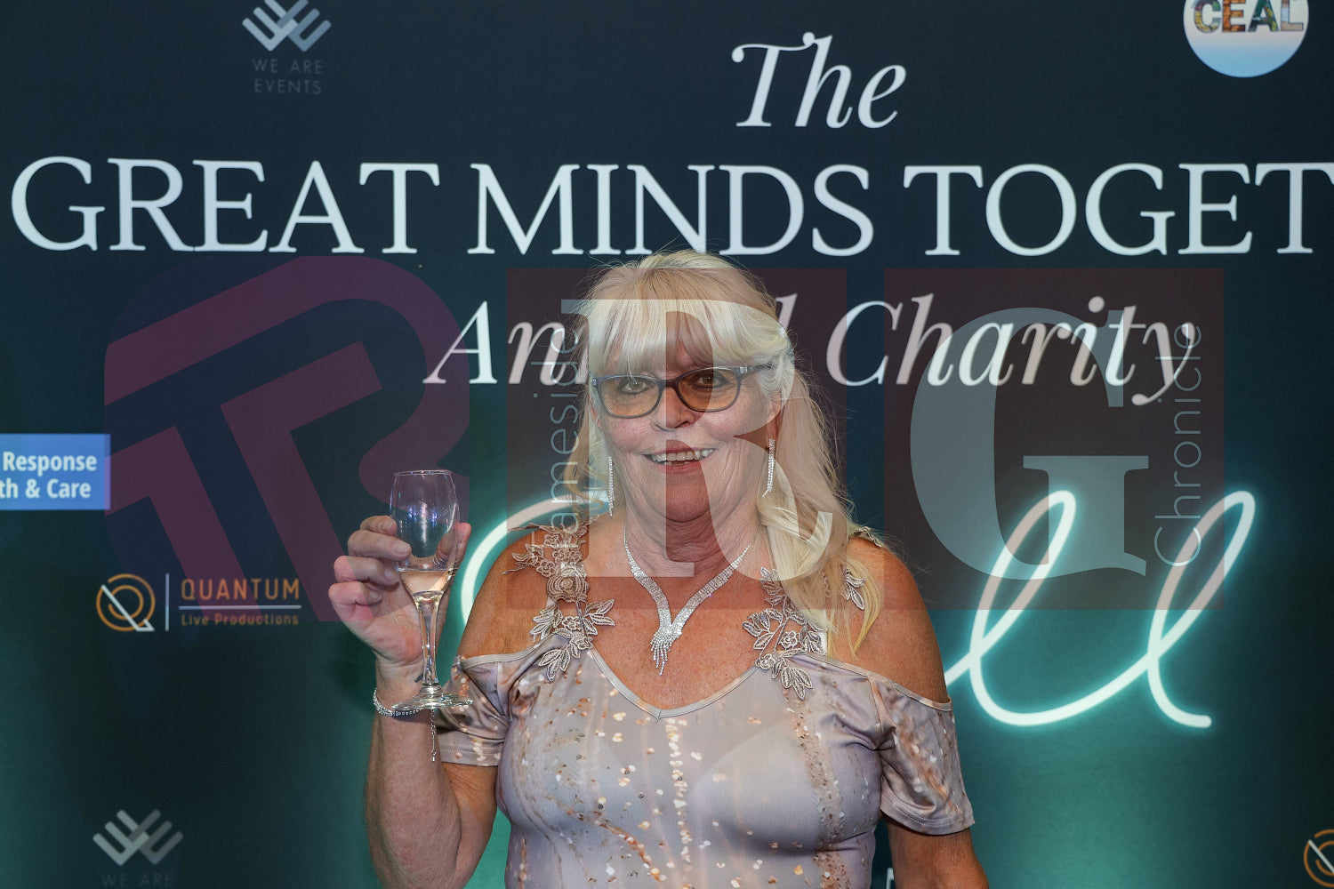 GREAT MINDS TOGETHER CHARITY BALL (65).JPG