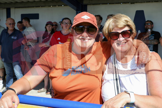 GLOSSOP NORTH EBD V UNITED LEGENDS  (30).JPG