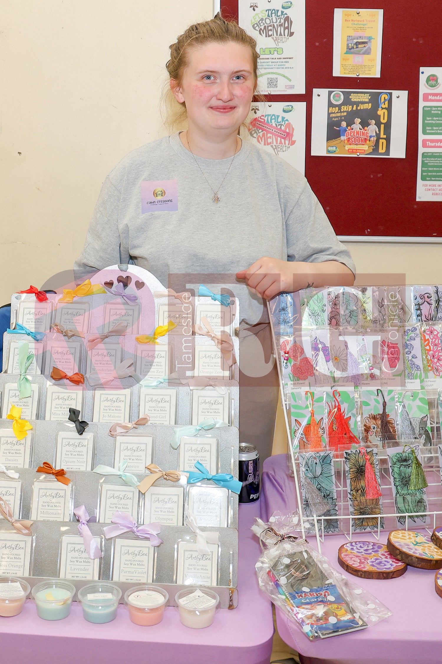 GAMESLEY COMMUNITY CENTRE CIO (4).JPG