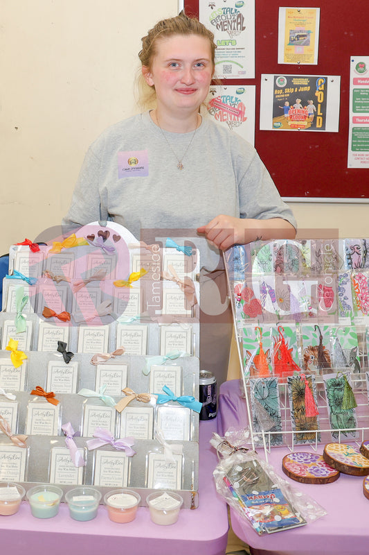 GAMESLEY COMMUNITY CENTRE CIO (4).JPG